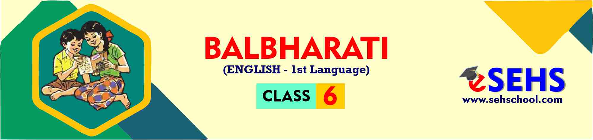 saraswati english high school assignment