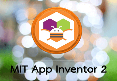 appinventor