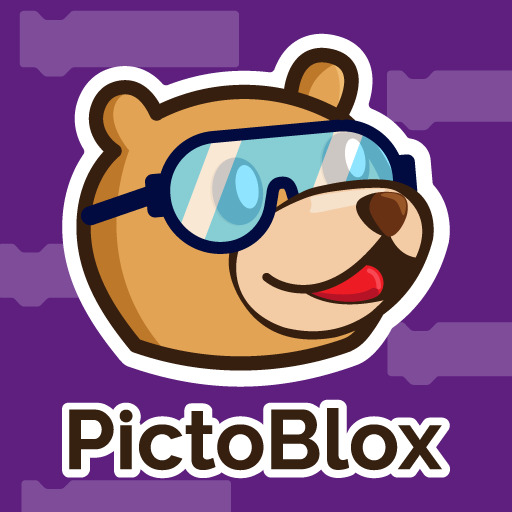 pictoblox