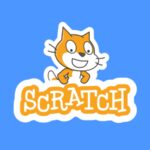 Scratch (Coding)