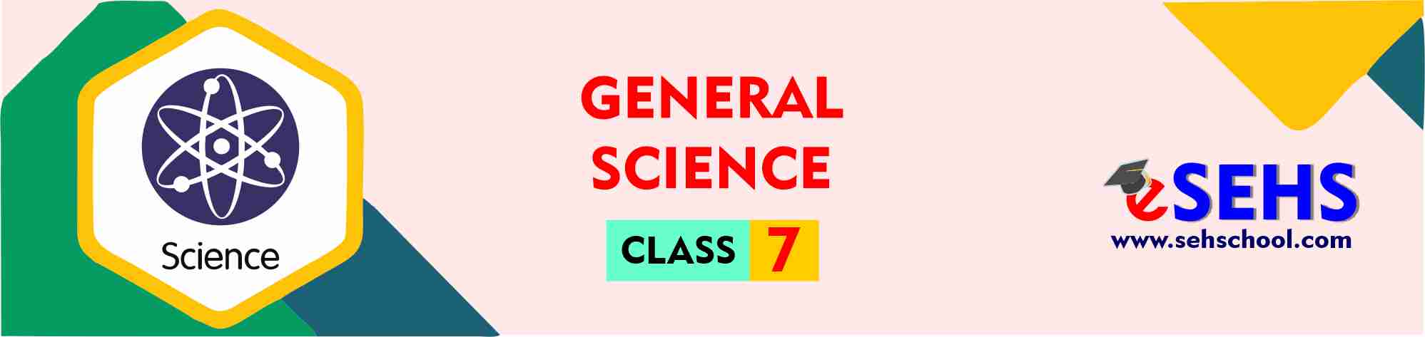 7th science