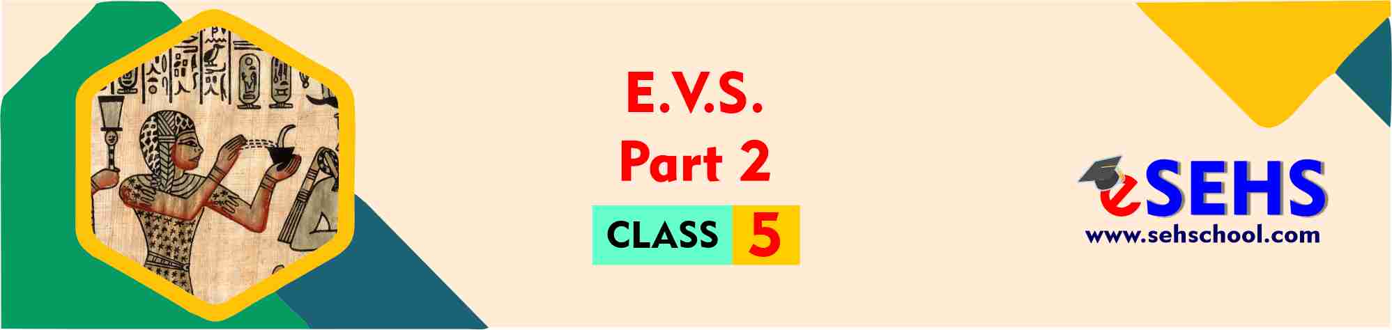 5th EVS2