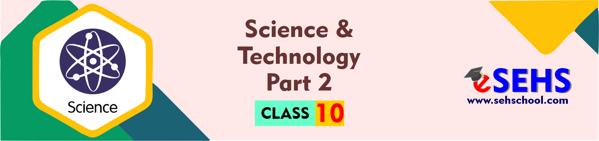 10th science 2