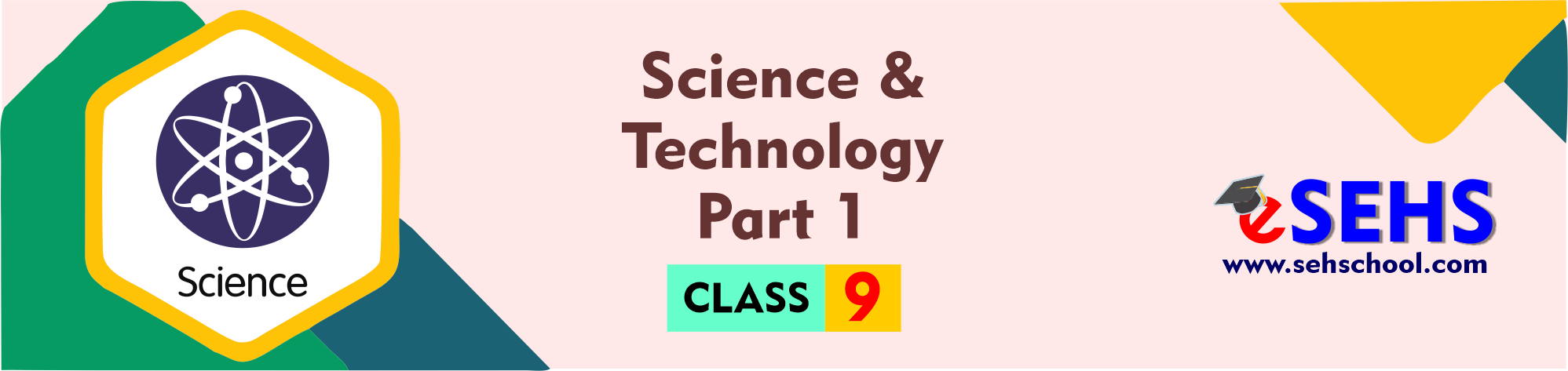 9th science 1