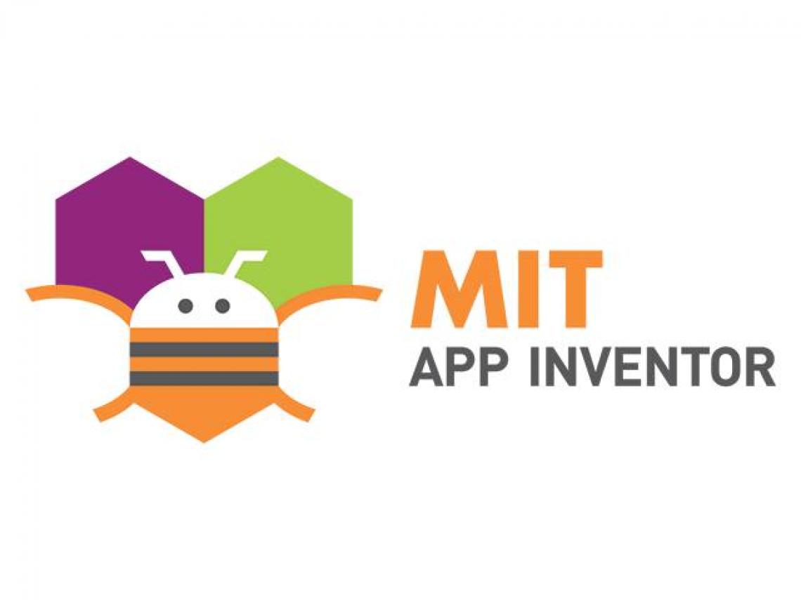 MIT App Inventor_0