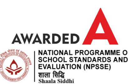 Screenshot 2026-02-01 124914